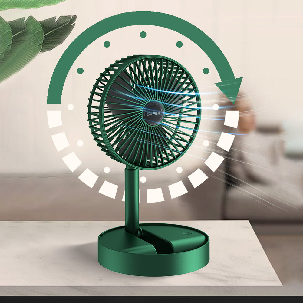 Super AirSleek 360