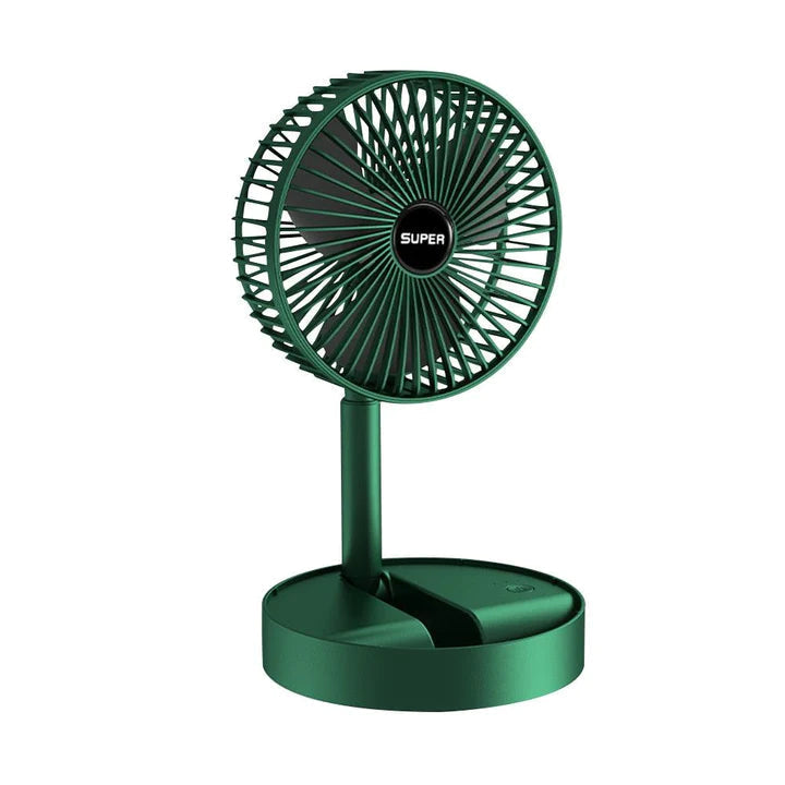 Super AirSleek 360