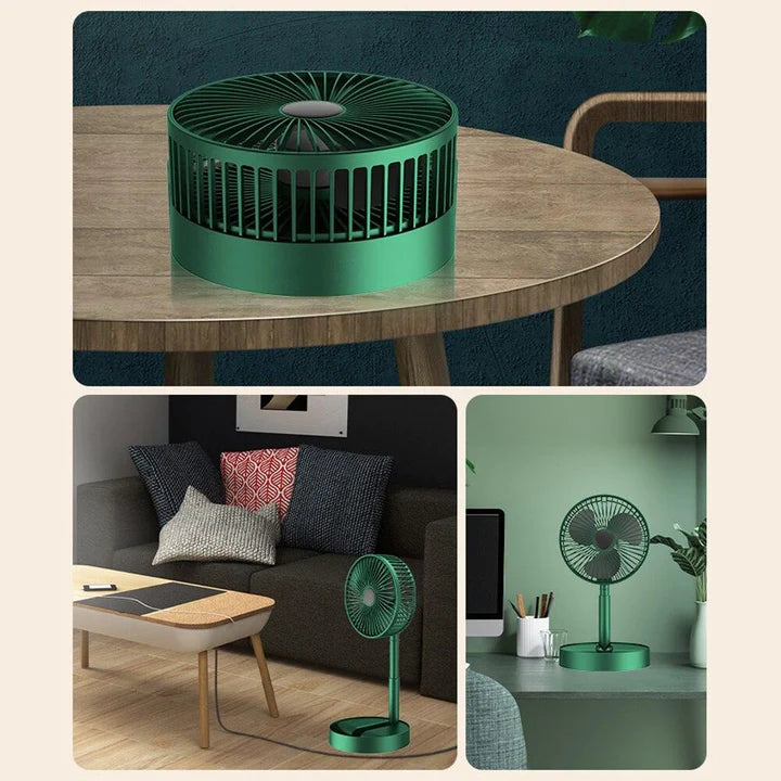 Super AirSleek 360