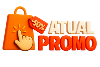 Loja Atual Promo