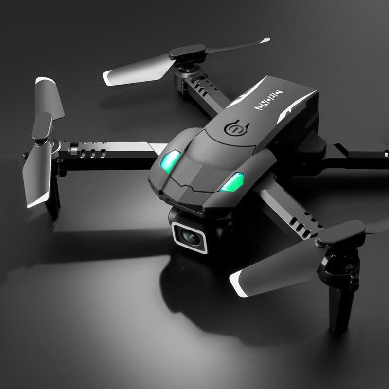 Drone Com Câmera S128 Pro