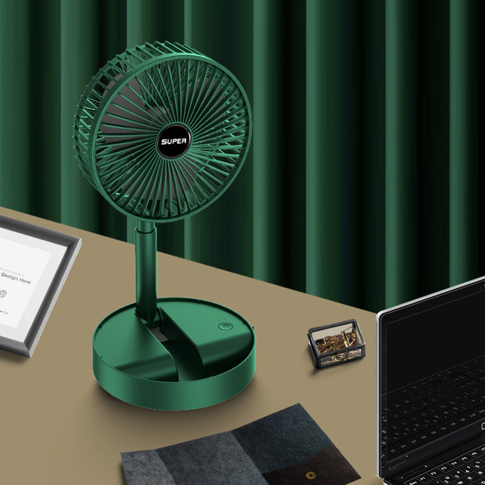 Super AirSleek 360