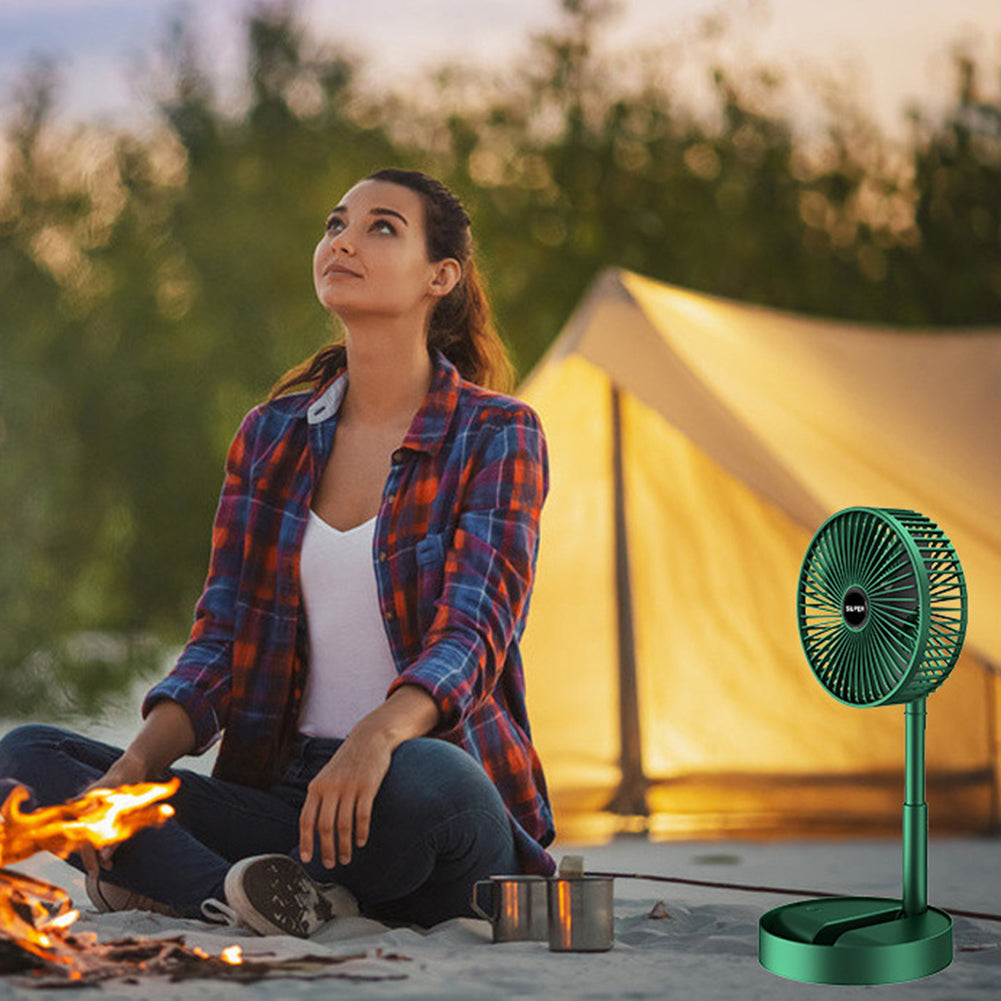 Super AirSleek 360