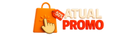Loja Atual Promo